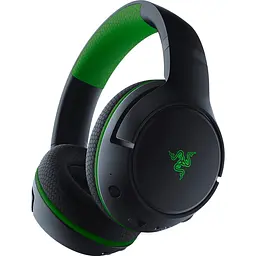 Ігрові навушники Razer Kaira Pro для Xbox Black (RZ04-03470100-R3M1) [112346] - мініатюра 7