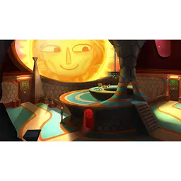 Ключ активації Microsoft Broken Age для Xbox One/Series - мініатюра 10