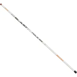 Удилище Brain Blast Pole SE 7.0m (1858.56.62)
