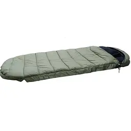 Спальний мішок Ranger 5 season RA5516 - мініатюра 12