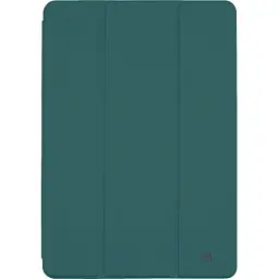 Чохол до планшета Armorstandart Smart Fold Pen Samsung Galaxy Tab S10 FE Pine Green (ARM85551)