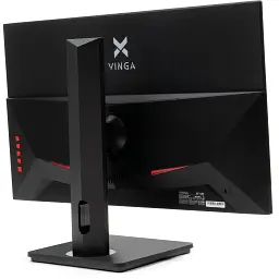 Монітор Vinga 27S218-21B - мініатюра 5