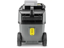 Професійний пилосос Karcher T 10/1 Bp (1.527-352.0) - мініатюра 2