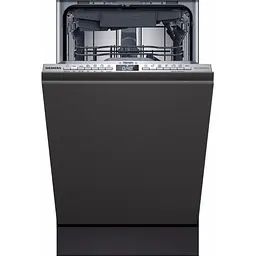 Посудомийна машина Siemens SR65EX02MK