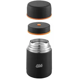 Термос для їжі Esbit FJ500ML - мініатюра 2