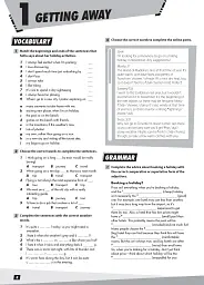 Open World Preliminary Workbook without Answers with Audio Download - мініатюра 3