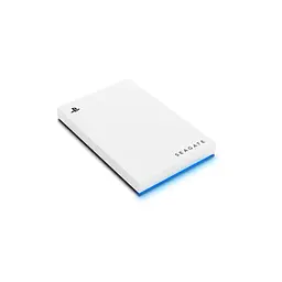 Зовнішній жорсткий диск Seagate Game Drive for PlayStation 5, 2.5" 5TB (STLV5000200) - мініатюра 3