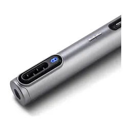 Фен-щітка Babyliss AS6555E - мініатюра 6