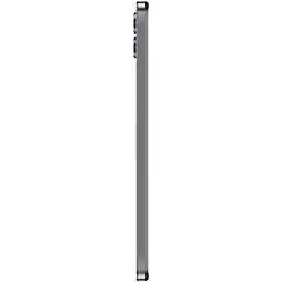 Планшет Umidigi G3 Tab Ultra [MT13] 8/128GB Gray [6973553523873] [125238] - мініатюра 10