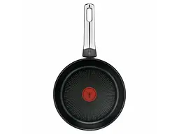 Сковорода Tefal Emotion+ 18 см E3270144 - мініатюра 2