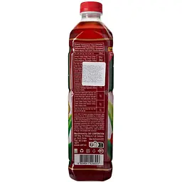 Фруктовий напій OKF Aloe Vera King Pomegranate 1.5 л - мініатюра 2