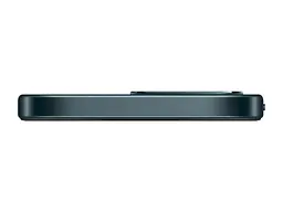 Смартфон OPPO A6 6/256GB Sapphire Blue - миниатюра 11