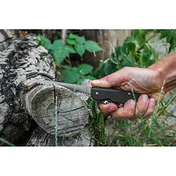 Багатофункціональний ніж Ruike Trekker LD32-B - мініатюра 7