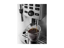 Кавоварка Delonghi ECAM 25.120.SB - мініатюра 5