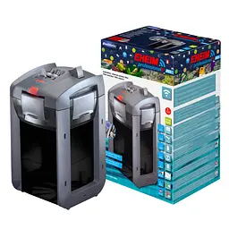 Зовнішній фільтр EHEIM professionel 5e 450 2076 WiFi (2076010) - мініатюра 1