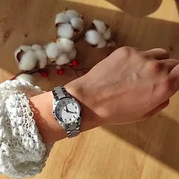 Годинник Casio LTP-1274D-7BDF - мініатюра 2