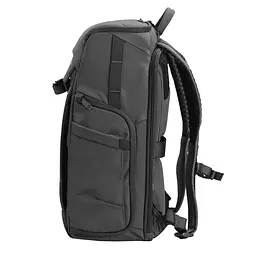 Рюкзак Vanguard VEO Adaptor R48 Gray (VEO Adaptor R48 GY), Сірий - мініатюра 21
