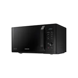 Мікрохвильова піч Samsung MS23K3515AK/UA - мініатюра 4