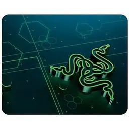 Килимок для мишки Razer Goliathus Mobile small (RZ02-01820200-R3M1)