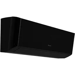 Спліт-система GREE Clivia GWH12AUCXB-K6DNA1A [115957] - мініатюра 4