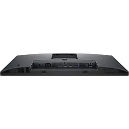 Монітор 23.8" Dell P2425DE QHD IPS 100Hz (210-BRDM) - мініатюра 4