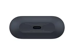 Навушники TWS Samsung Galaxy Buds 3 FE Black (SM-R420NZKASEK) - мініатюра 3