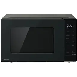 Мікрохвильова піч Panasonic NN-ST34NBZUE