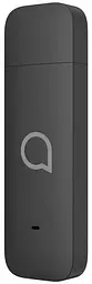 3G модем Alcatel LinkKey IK41 (IK41VE1-2AALUA1) - мініатюра 3