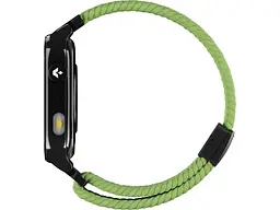 Cмарт-годинник Garett GRC Activity 3 Black (5904238487242) - мініатюра 6