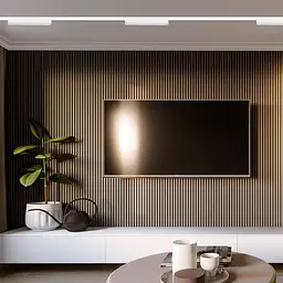 Світлодіодний магнітний трековий світильник Ardero MGN300, 12W 4000К білий (80599) - мініатюра 4