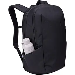 Рюкзак Thule Subterra 2 Backpack 21L Black (3205024) [107591] - мініатюра 9