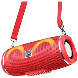 Акустика Hoco Sports BT speaker HC12 IPX4 BT5.0, USB/AUX/TF/FM, 2h