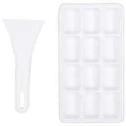 Холодильник Vestfrost CW278SW - мініатюра 7