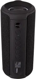 Bluetooth колонка Gelius Pro BoomBox X GP-BS500X Speaker black - мініатюра 2