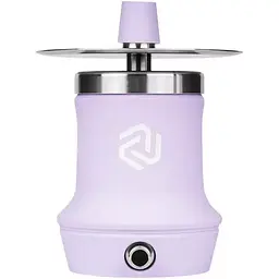 Блюдце для кальяну Amotion Roam - мініатюра 3