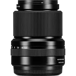 Об'єктив Fujifilm GF 30mm f/3.5 R WR (16652611) [170618] - мініатюра 5