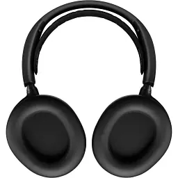 Ігрова гарнітура SteelSeries Arctis Nova Pro Wireless Black PC/PS/SW/MAC/MOB (61520) - мініатюра 6