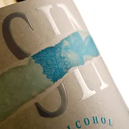 Вино ігристе Felix Solis Vina Albali Sparkling, 0,5%, 0,75 л (8000019401443) - мініатюра 4