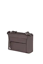 Сумка Через Плече Samsonite MOVE 5.0 DARK TAUPE 25x17,5x8,5 KP0*53007 - мініатюра 3