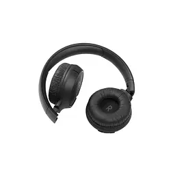 Навушники JBL Tune 520BT Black - мініатюра 4