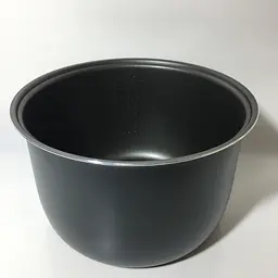 Чаша для мультиварки Liberton LMC5930, LMC-5925, LMC-5913, LMC-5946P, LMC-5933N, антипригарне покриття, 5 л. - мініатюра 3