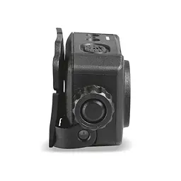 Налобний світлодіодний ліхтарик Videx VLF-H057, 1700Lm 5000K (28691-000) - мініатюра 6