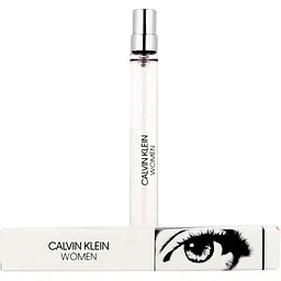 Парфумована вода Calvin Klein Women 4 мл