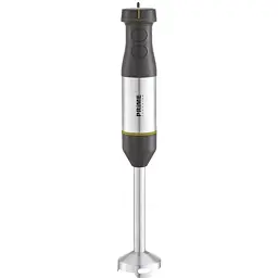 Блендер PRIME Technics PHB 831 GR - мініатюра 3