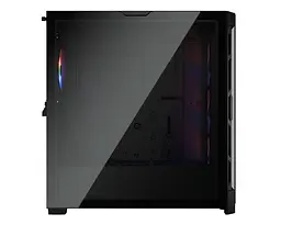 Корпус Cougar Airface Pro RGB Black без БЖ - мініатюра 7