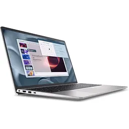Ноутбук Dell Pro 15 Essential (PV15250_RPLU_003_M_FgrPr_UBU) - мініатюра 3