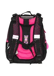 Рюкзак CLASS School Case Mini Ice cream (2404C) - мініатюра 3