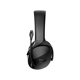 Навушники HyperX Cloud Jet Wireless Black (AJ0T1AA) - мініатюра 9