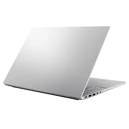 Ноутбук ASUS Vivobook S16 M3607HA 7 260 la 51GHz,16'',IPS,16GB DDR5,1TB,Без ОС - мініатюра 11