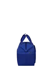 Дорожня Сумка Samsonite AIREA NAUTICAL BLUE 45x26x26 KE0*31013 - мініатюра 10